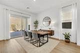 1563 Crested Eagle Street - Photo 16