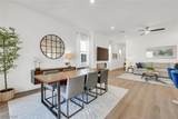 1563 Crested Eagle Street - Photo 17