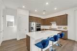 1563 Crested Eagle Street - Photo 18
