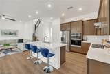 1563 Crested Eagle Street - Photo 19