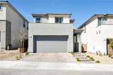 1563 Crested Eagle Street - Photo 2