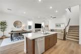 1563 Crested Eagle Street - Photo 20