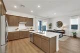 1563 Crested Eagle Street - Photo 21