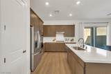 1563 Crested Eagle Street - Photo 22