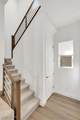 1563 Crested Eagle Street - Photo 23