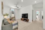 1563 Crested Eagle Street - Photo 24