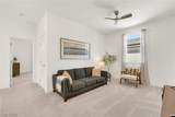 1563 Crested Eagle Street - Photo 25