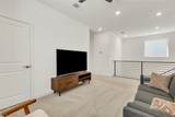 1563 Crested Eagle Street - Photo 26