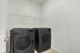 1563 Crested Eagle Street - Photo 27