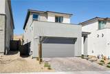 1563 Crested Eagle Street - Photo 3