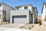 1563 Crested Eagle Street - Photo 4