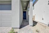 1563 Crested Eagle Street - Photo 5