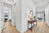 1563 Crested Eagle Street - Photo 6
