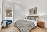 1563 Crested Eagle Street - Photo 7