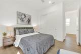 1563 Crested Eagle Street - Photo 8