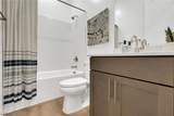 1563 Crested Eagle Street - Photo 9