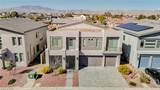 8485 Iron Heart Lane - Photo 75