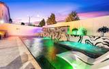 8485 Iron Heart Lane - Photo 80