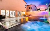 8485 Iron Heart Lane - Photo 81