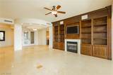 9103 Alta Drive - Photo 10