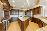 9103 Alta Drive - Photo 11