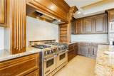 9103 Alta Drive - Photo 12