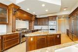 9103 Alta Drive - Photo 13