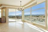 9103 Alta Drive - Photo 14