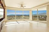 9103 Alta Drive - Photo 15