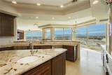 9103 Alta Drive - Photo 16