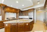 9103 Alta Drive - Photo 17