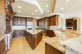 9103 Alta Drive - Photo 18