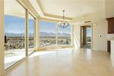 9103 Alta Drive - Photo 19
