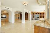 9103 Alta Drive - Photo 20