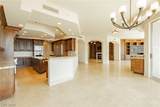 9103 Alta Drive - Photo 21