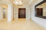 9103 Alta Drive - Photo 22