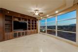 9103 Alta Drive - Photo 23