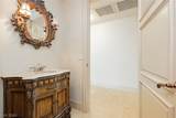 9103 Alta Drive - Photo 24