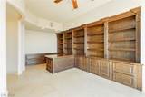 9103 Alta Drive - Photo 25