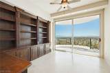 9103 Alta Drive - Photo 26