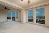 9103 Alta Drive - Photo 27