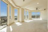 9103 Alta Drive - Photo 28