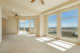 9103 Alta Drive - Photo 29