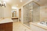 9103 Alta Drive - Photo 31