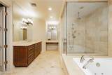 9103 Alta Drive - Photo 32