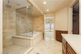 9103 Alta Drive - Photo 33