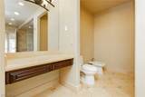 9103 Alta Drive - Photo 34