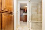 9103 Alta Drive - Photo 35