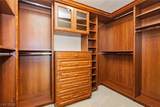 9103 Alta Drive - Photo 36