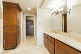 9103 Alta Drive - Photo 37